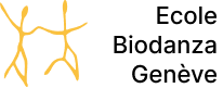 École Biodanza Genève